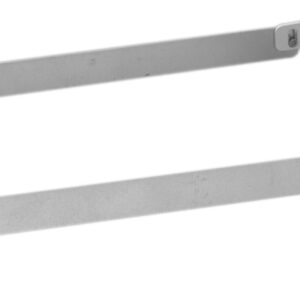 SP-420 Speaker Mounting Bracket
