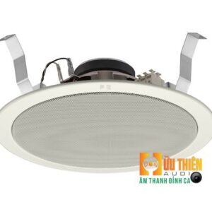 Loa Âm Trần 15W: PC-2852