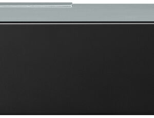Bộ cấp nguồn khẩn cấp: VX-2000DS (301H Version)