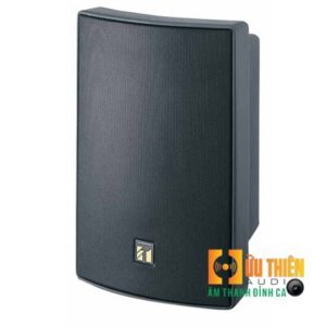 Loa hộp công suất: BS-P1030B