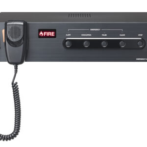 Bộ phát tin nhắn khẩn cấp: FV-200EV