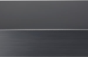 Bộ cấp nguồn: FV-200PS