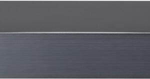 Bộ giao tiếp micro chọn vùng từ xa: FV-200RF