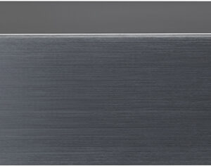 Tăng âm công suất 240W: FV-224PA