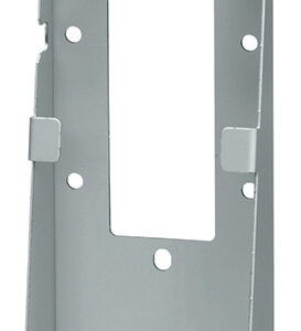Đế Gắn Tường Cho Micro Chọn Vùng Từ Xa: WB-RM200