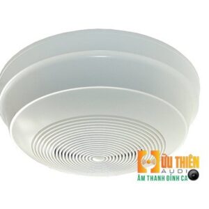 Loa Gắn Trần Nổi 6W: PC-2668