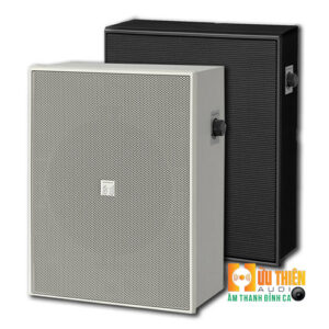 Loa hộp treo tường 6W: BS-678BT