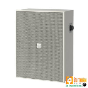 Loa hộp BS-678T