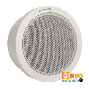 Loa hộp Bosch LB1-UM06E-1