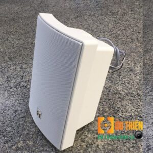 Loa hộp 30W: BS-1030W
