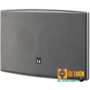 Loa hộp treo tường 6W: BS-634