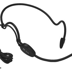 Micro choàng đầu: WH-4000H