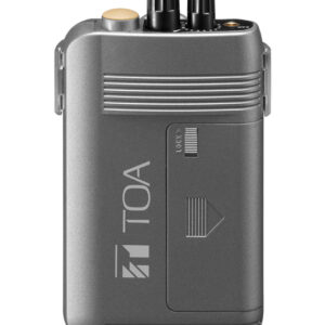 Bộ thu không dây di động: WT-5100