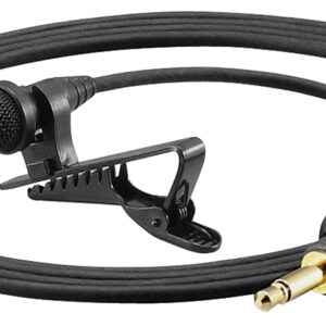 Micro cài áo đa hướng: YP-M5310