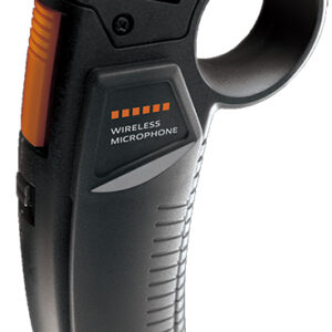 Micro không dây: WM-5420