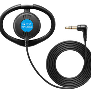 Tai nghe : YP-E5000