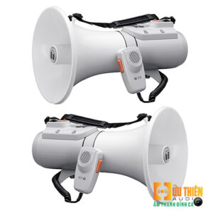 Loa phóng thanh đeo vai ER-2215