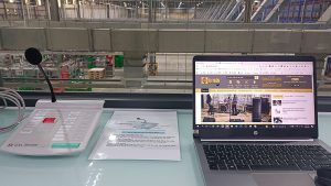 Lap Dat Am Thanh Nha Xuong 1